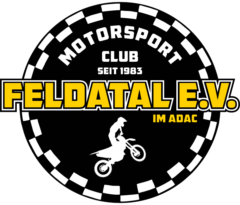 MSC Feldatal e.V. in the ADAC