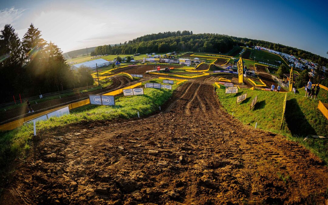 Saisonauftakt-Training 2022 Samstag 05.03.2022